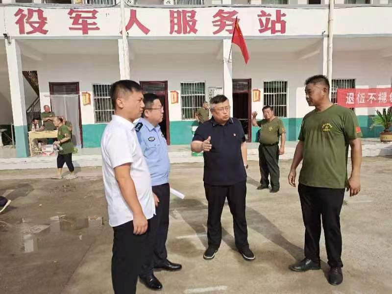 新闻_封面图_68