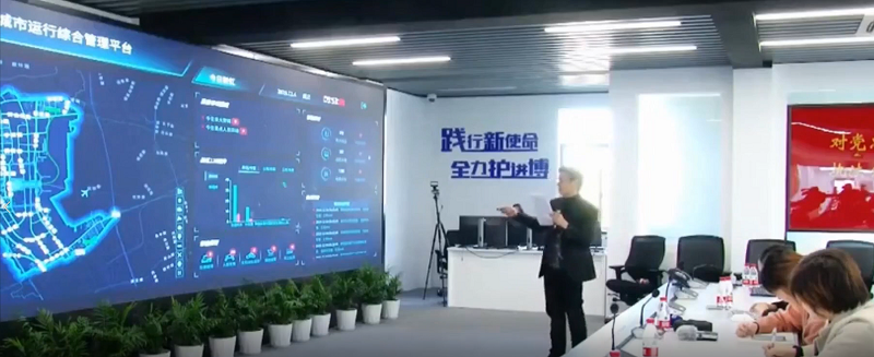 新闻_详情图_68