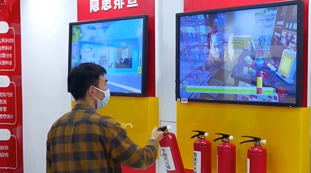 新闻_封面图_73