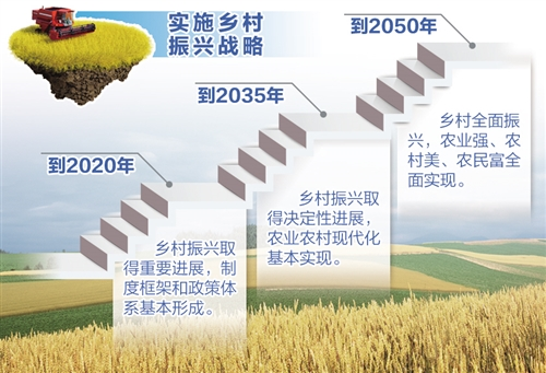 新闻_封面图_76