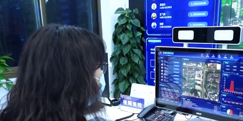 新闻_封面图_87