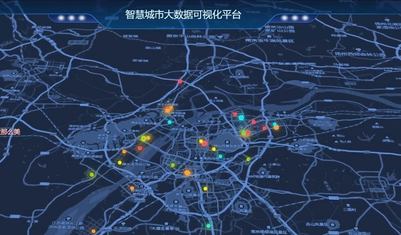 新闻_详情图_87