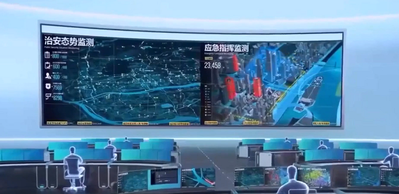 新闻_封面图_88