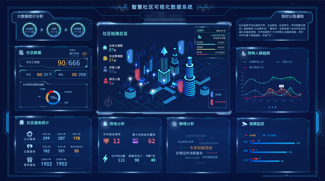 新闻_封面图_89