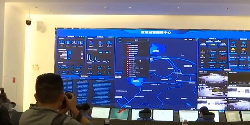 新闻_详情图_89