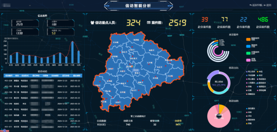 新闻_详情图_92