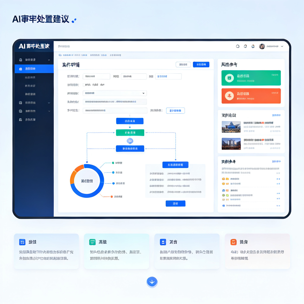 新闻_详情图_100