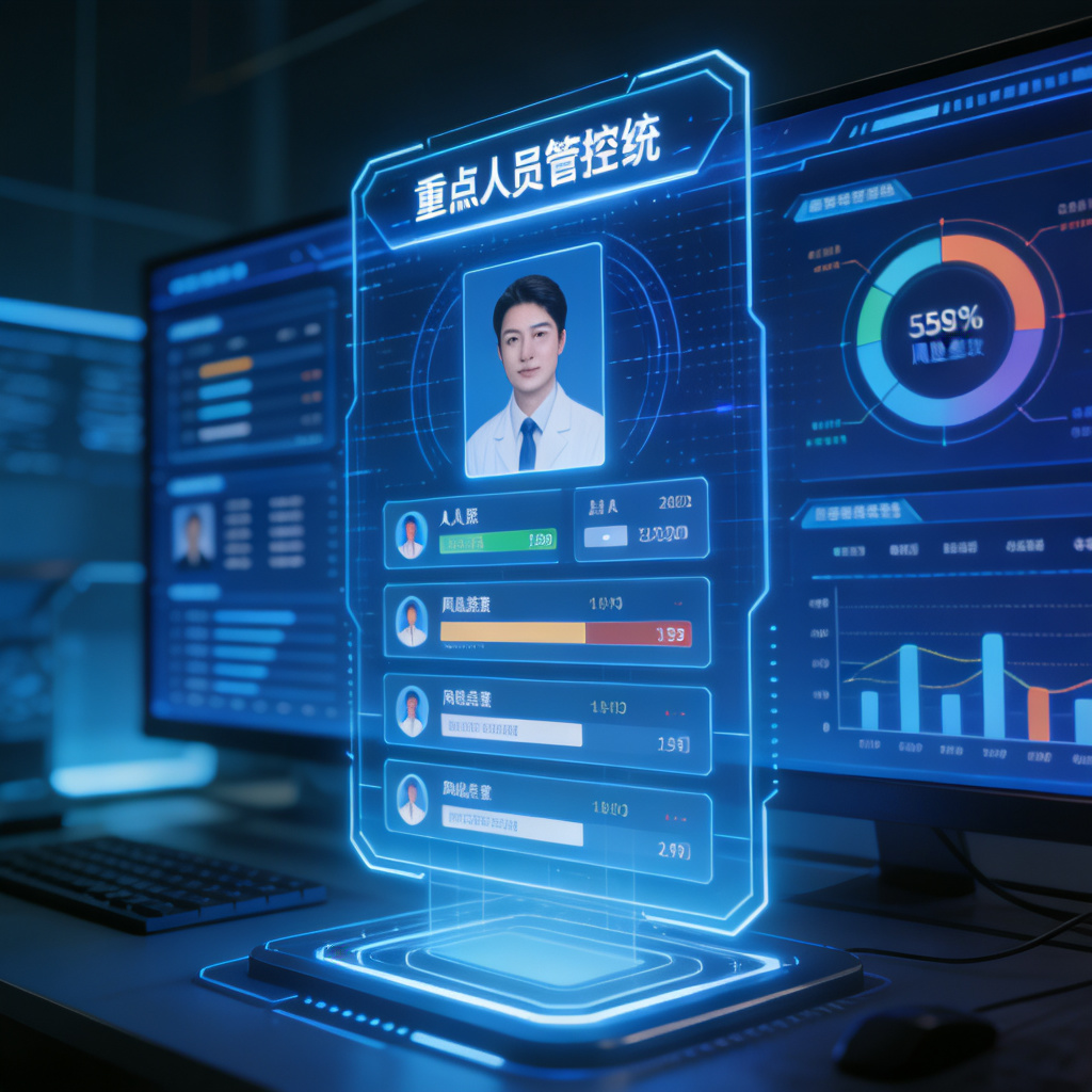 新闻_详情图_102