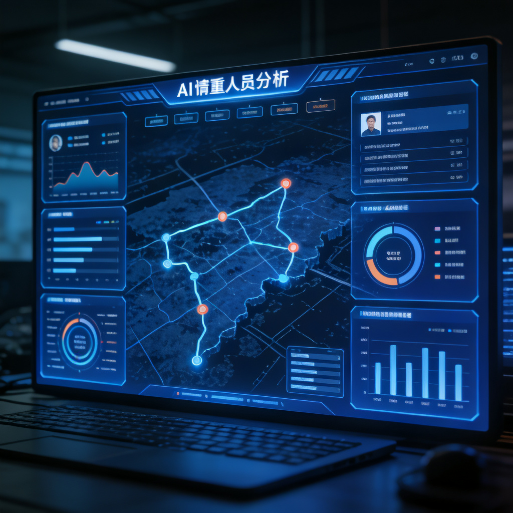 新闻_详情图_102