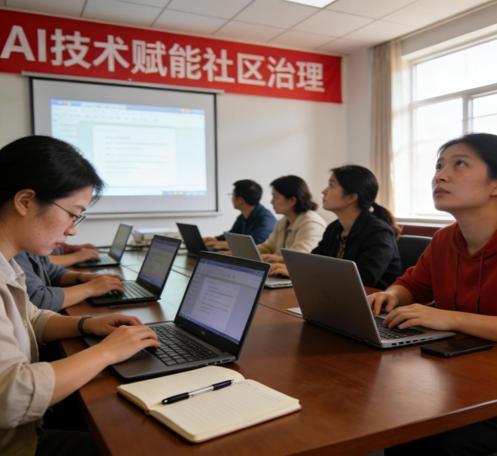 新闻_详情图_103