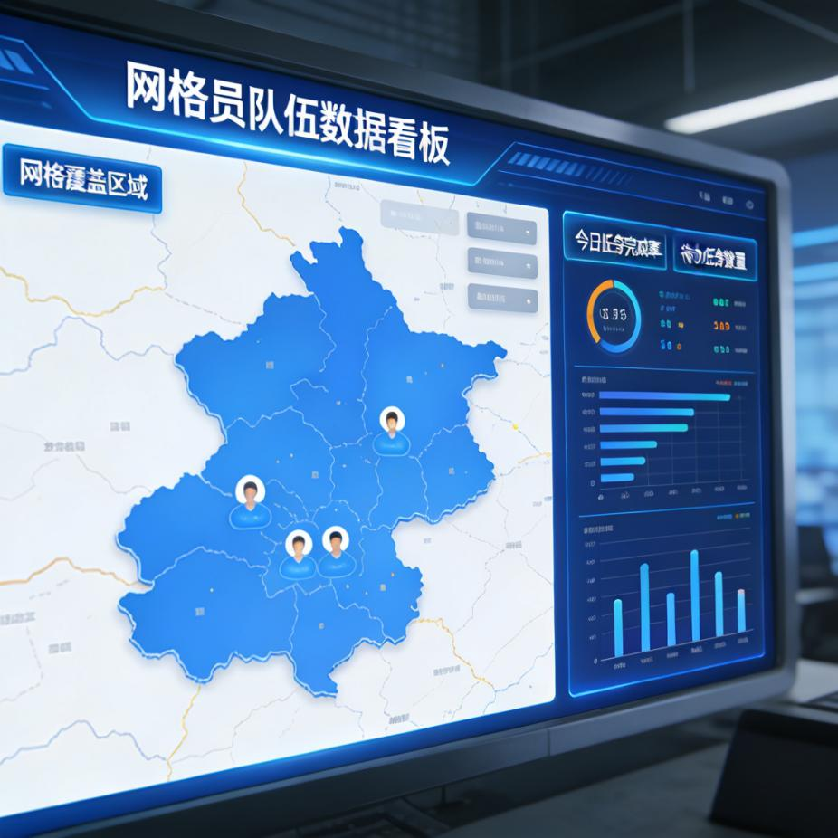 新闻_详情图_103