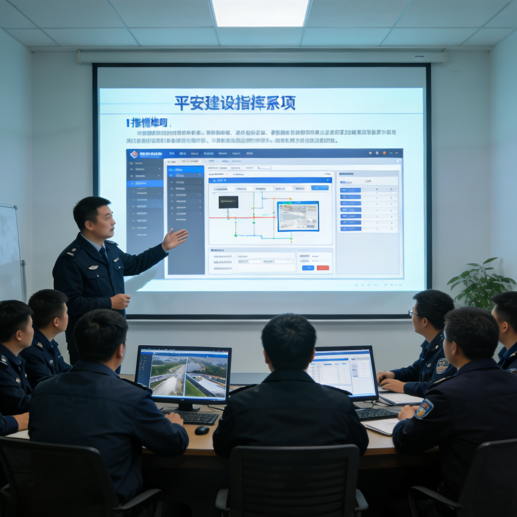 新闻_详情图_104