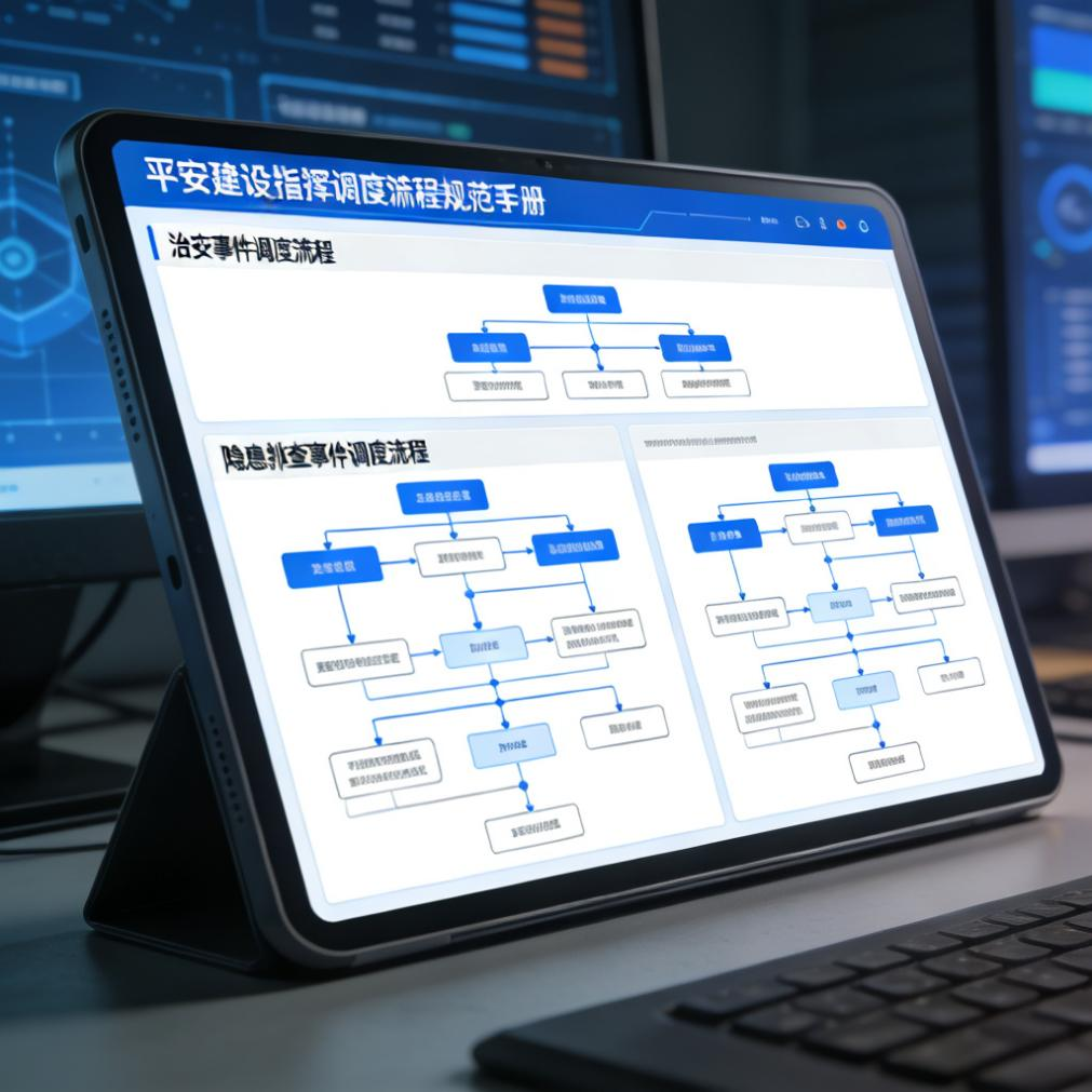 新闻_详情图_104