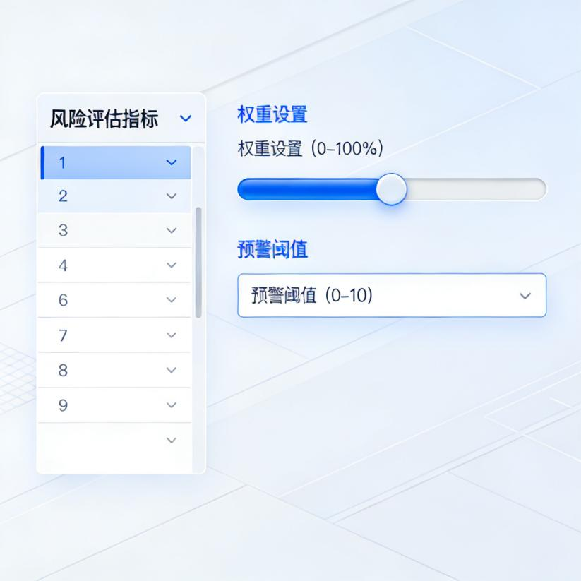 新闻_详情图_105