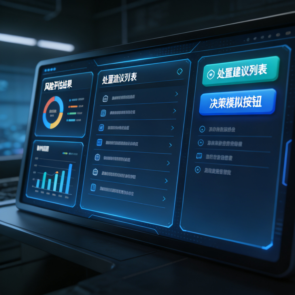 新闻_详情图_105