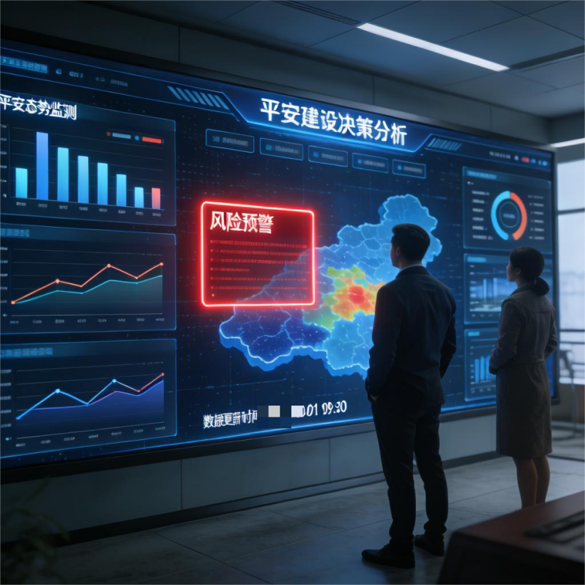 新闻_详情图_105