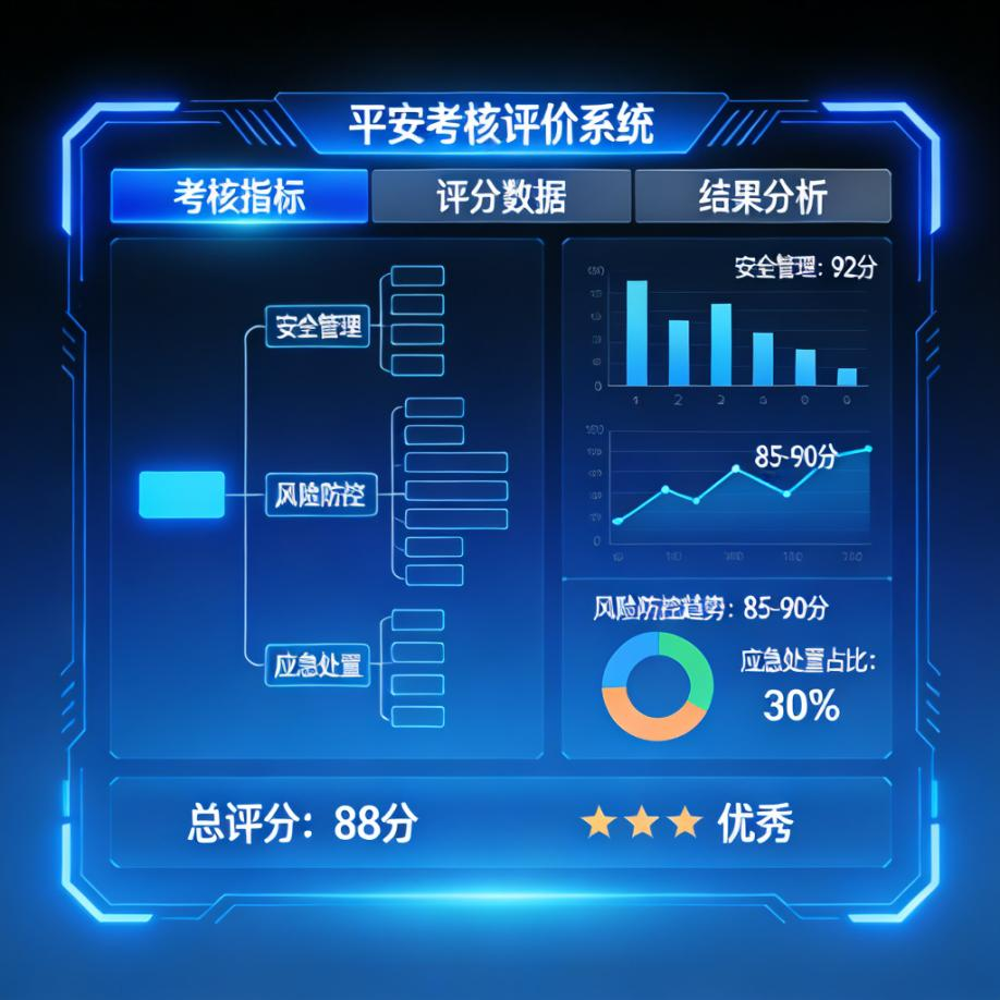 新闻_封面图_107