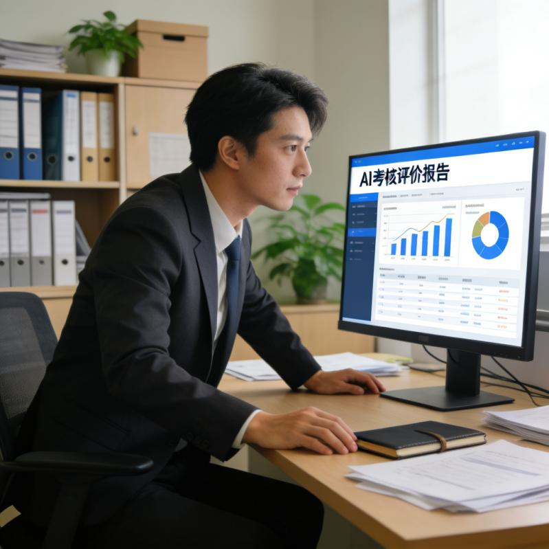 新闻_详情图_107