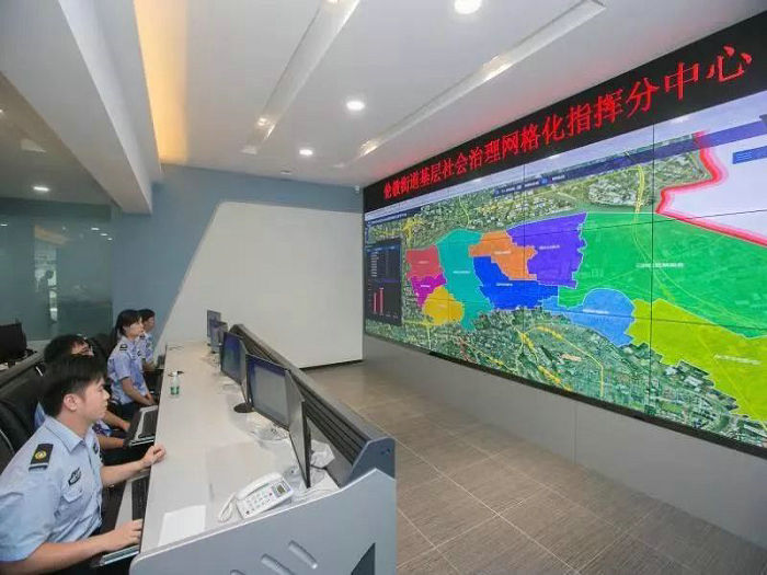 新闻_封面图_108