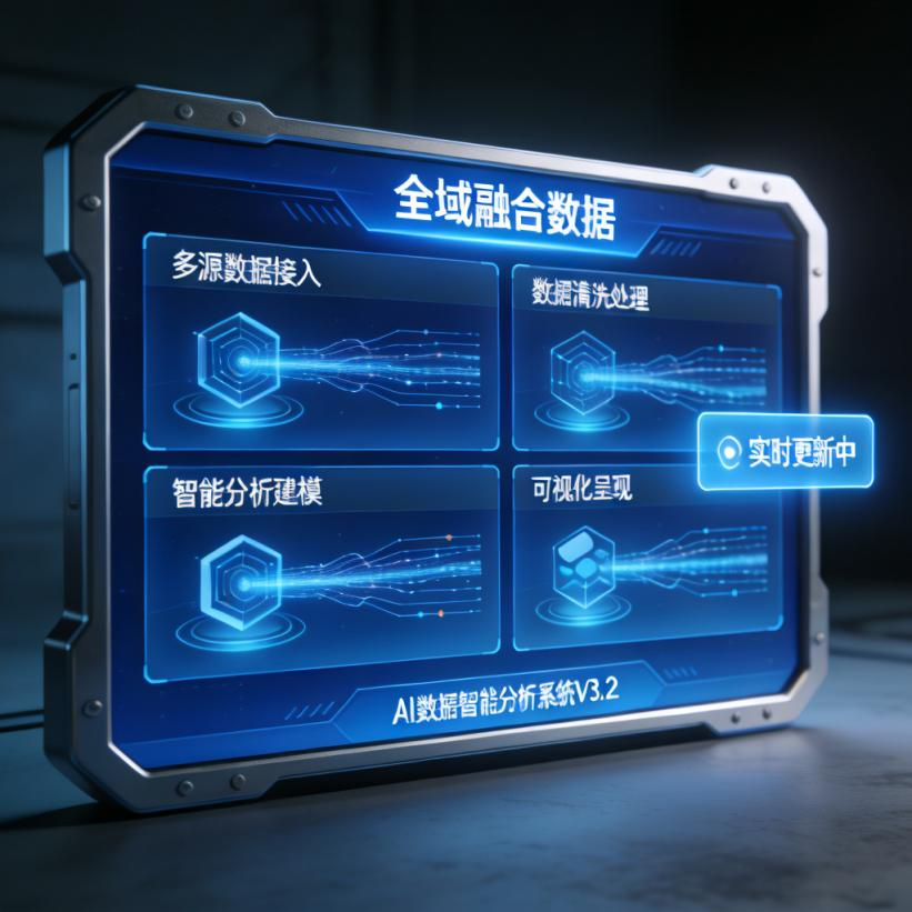 新闻_详情图_109