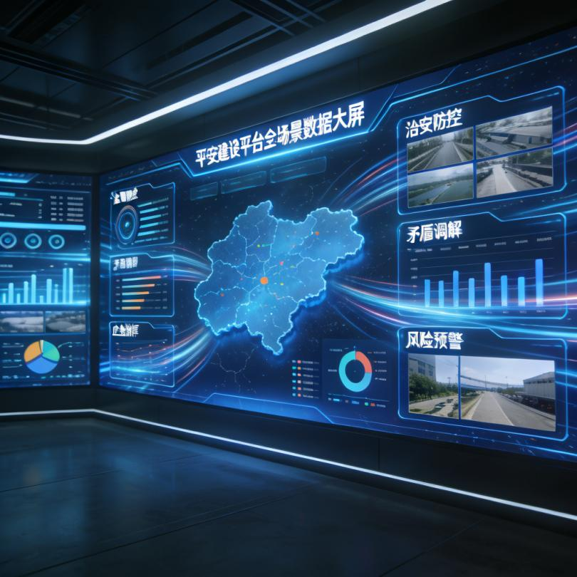 新闻_详情图_109