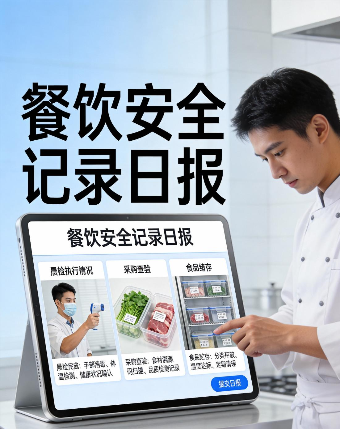 新闻_详情图_110