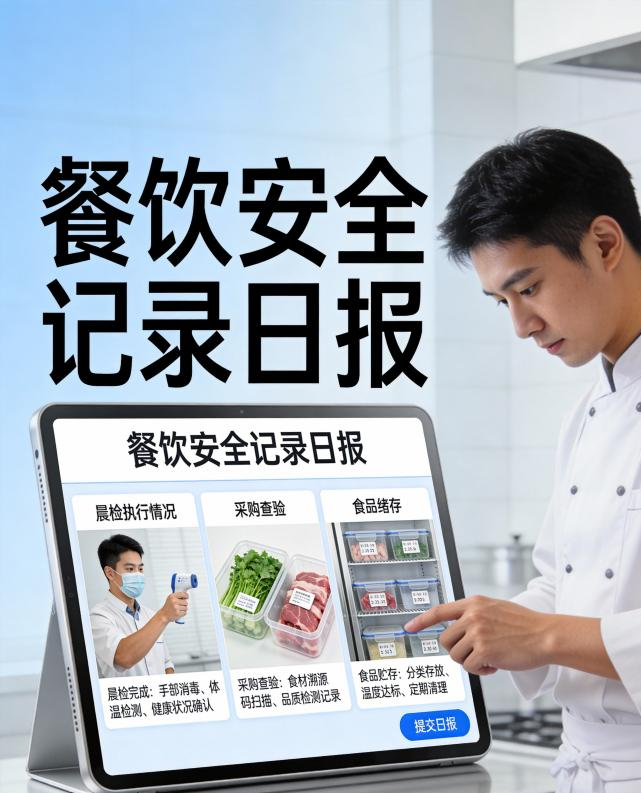 新闻_详情图_112