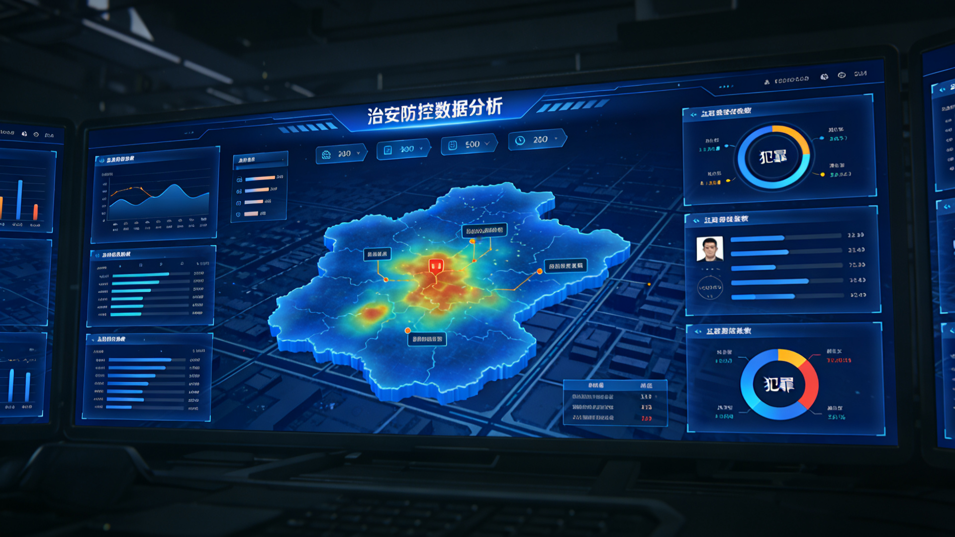 新闻_详情图_115