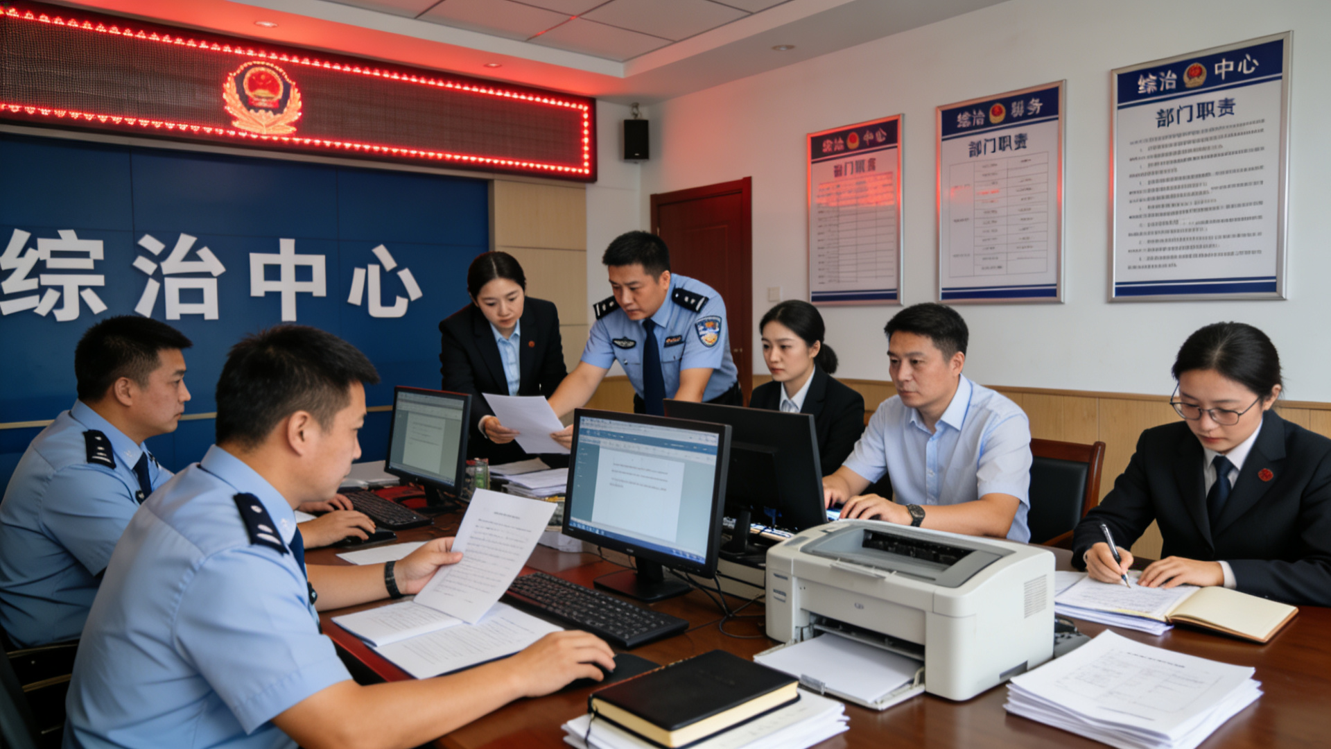 新闻_详情图_117