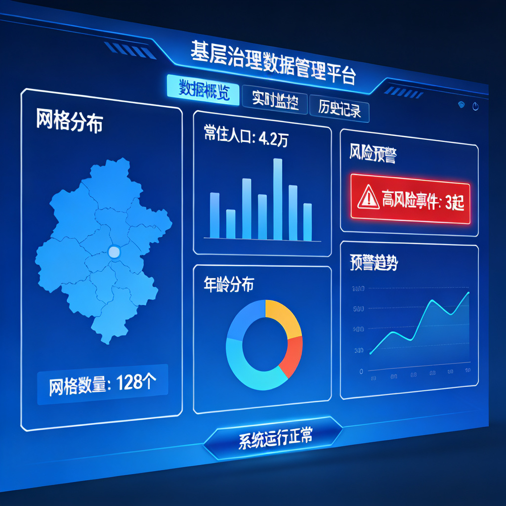 新闻_详情图_121