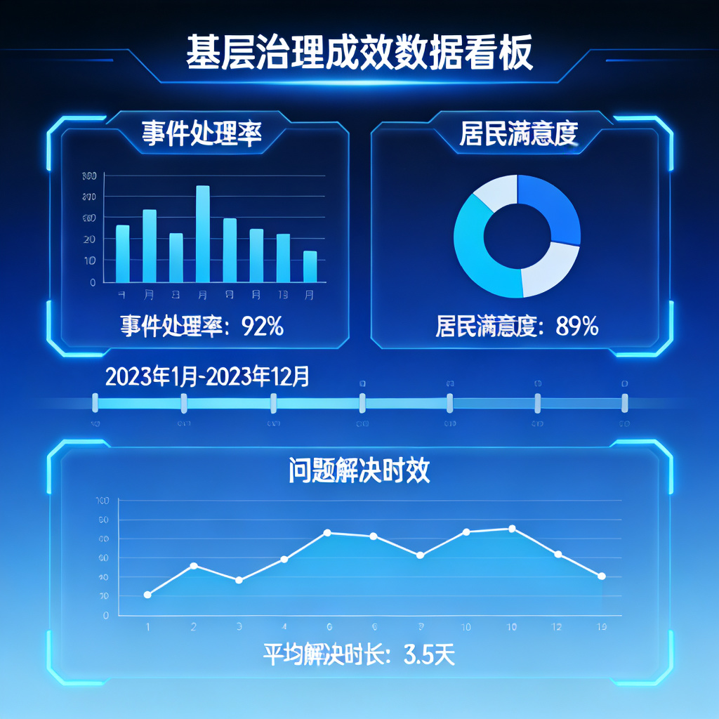 新闻_详情图_121