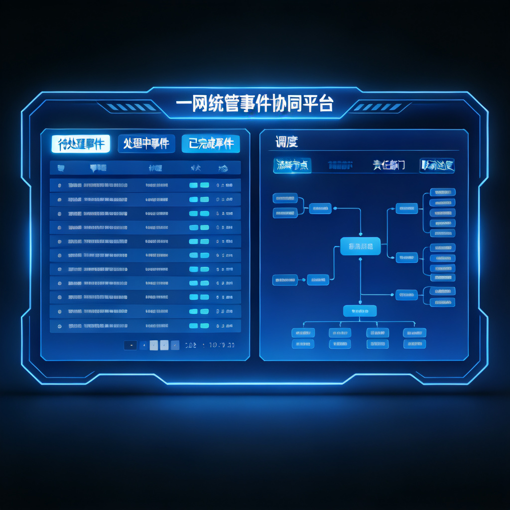 新闻_详情图_122