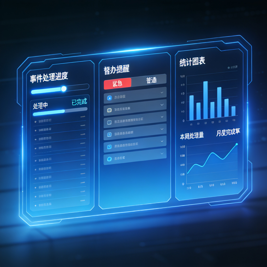 新闻_详情图_122