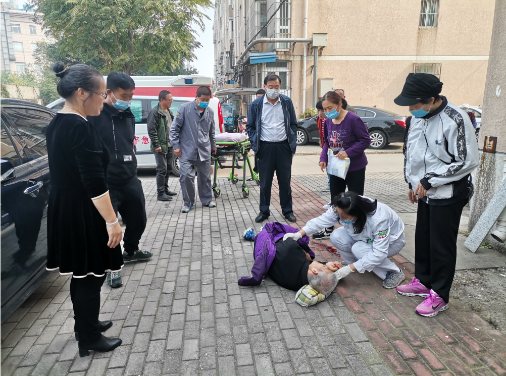 新闻_详情图_123