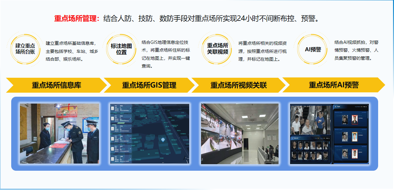新闻_详情图_123