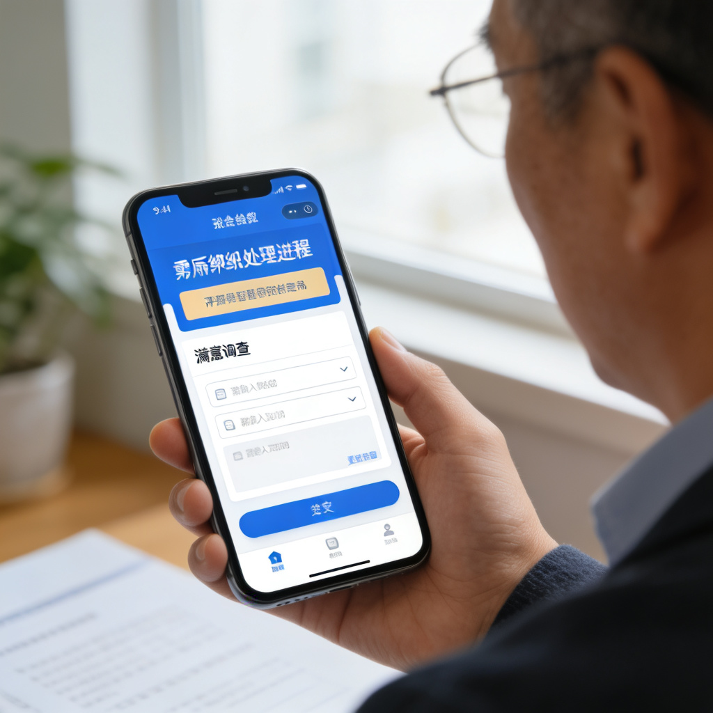 新闻_详情图_124