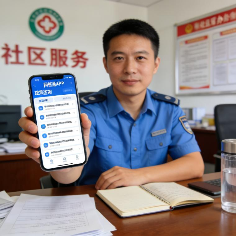 新闻_详情图_135