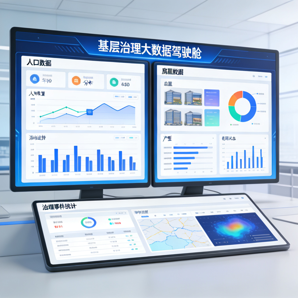 新闻_详情图_135