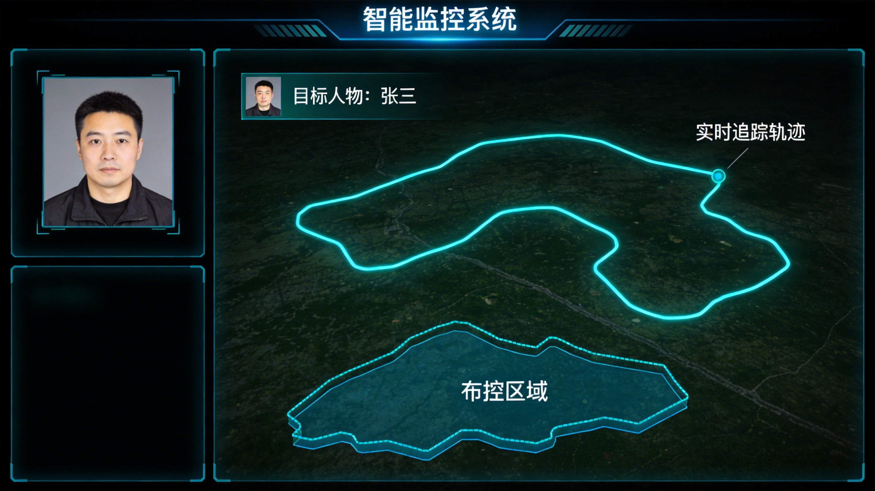 新闻_详情图_138