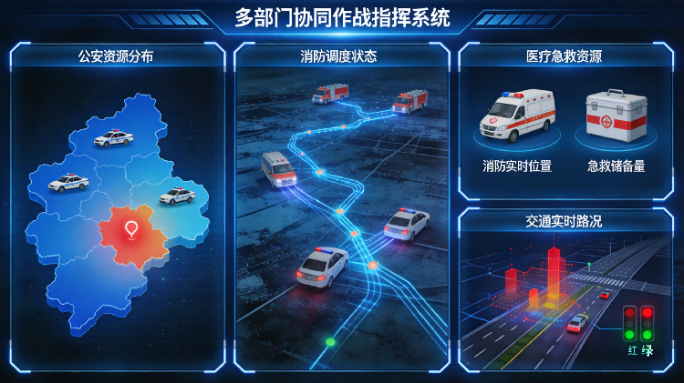 新闻_详情图_139