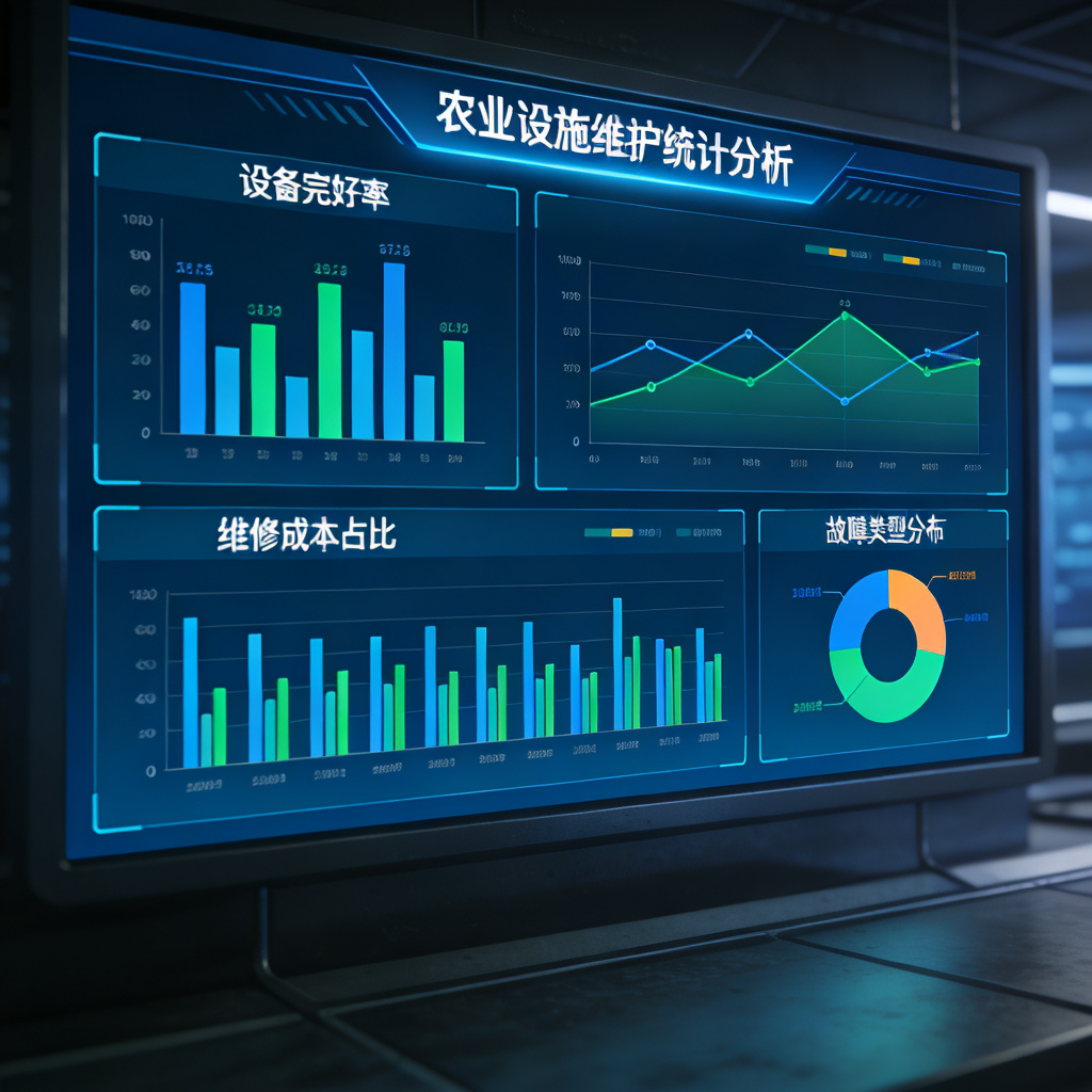 新闻_详情图_148