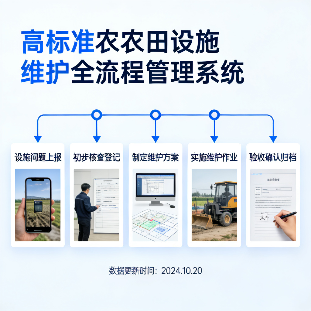 新闻_详情图_149