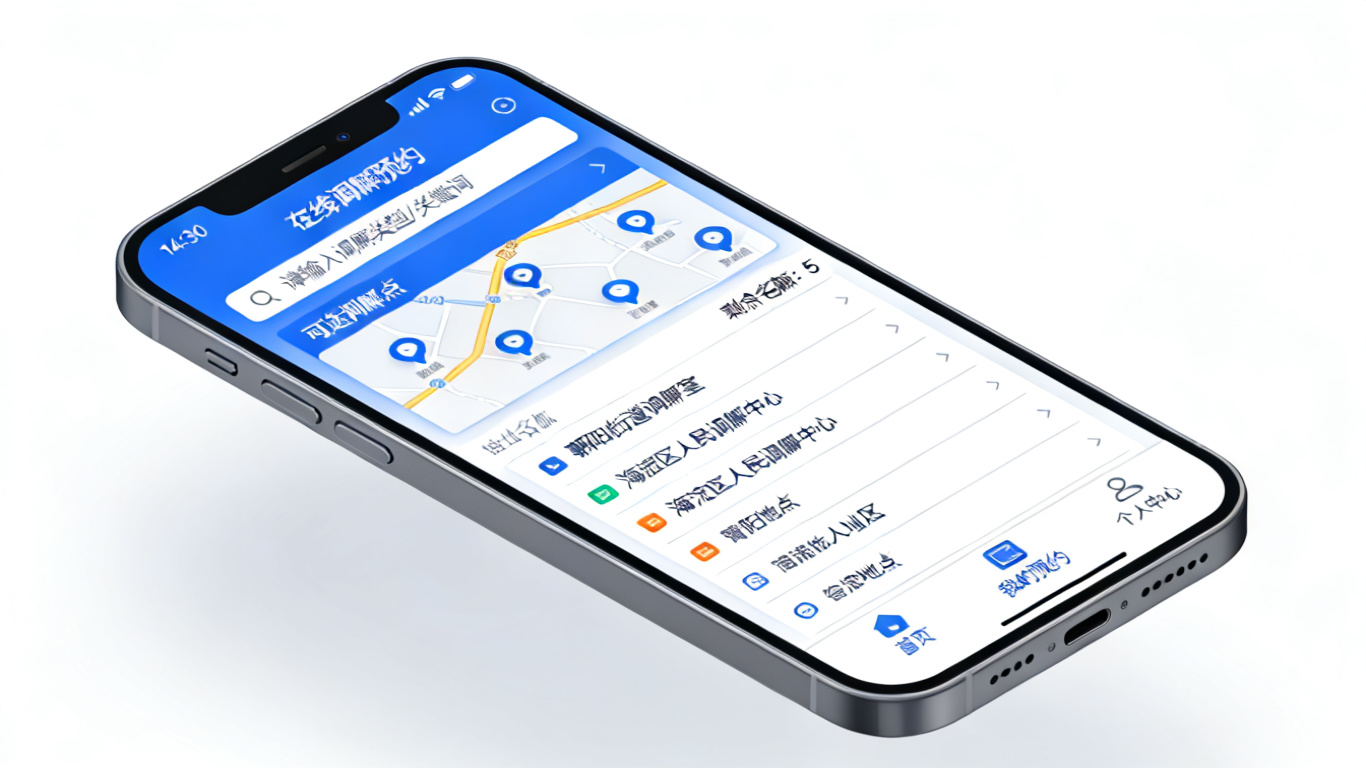 新闻_详情图_151