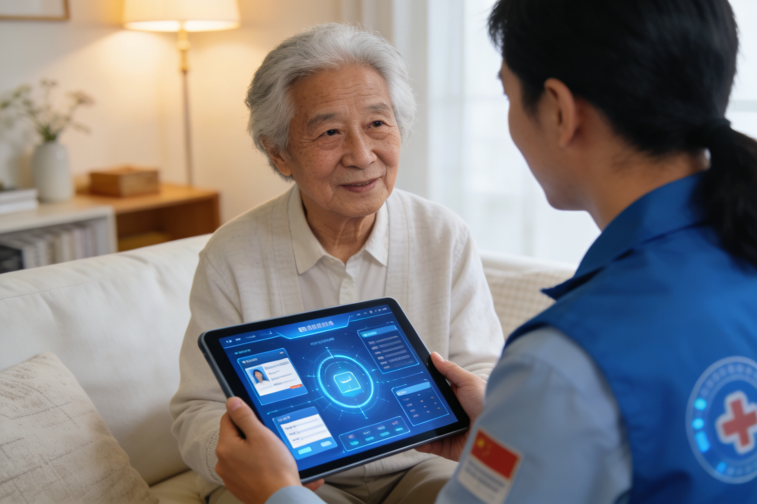 新闻_详情图_153