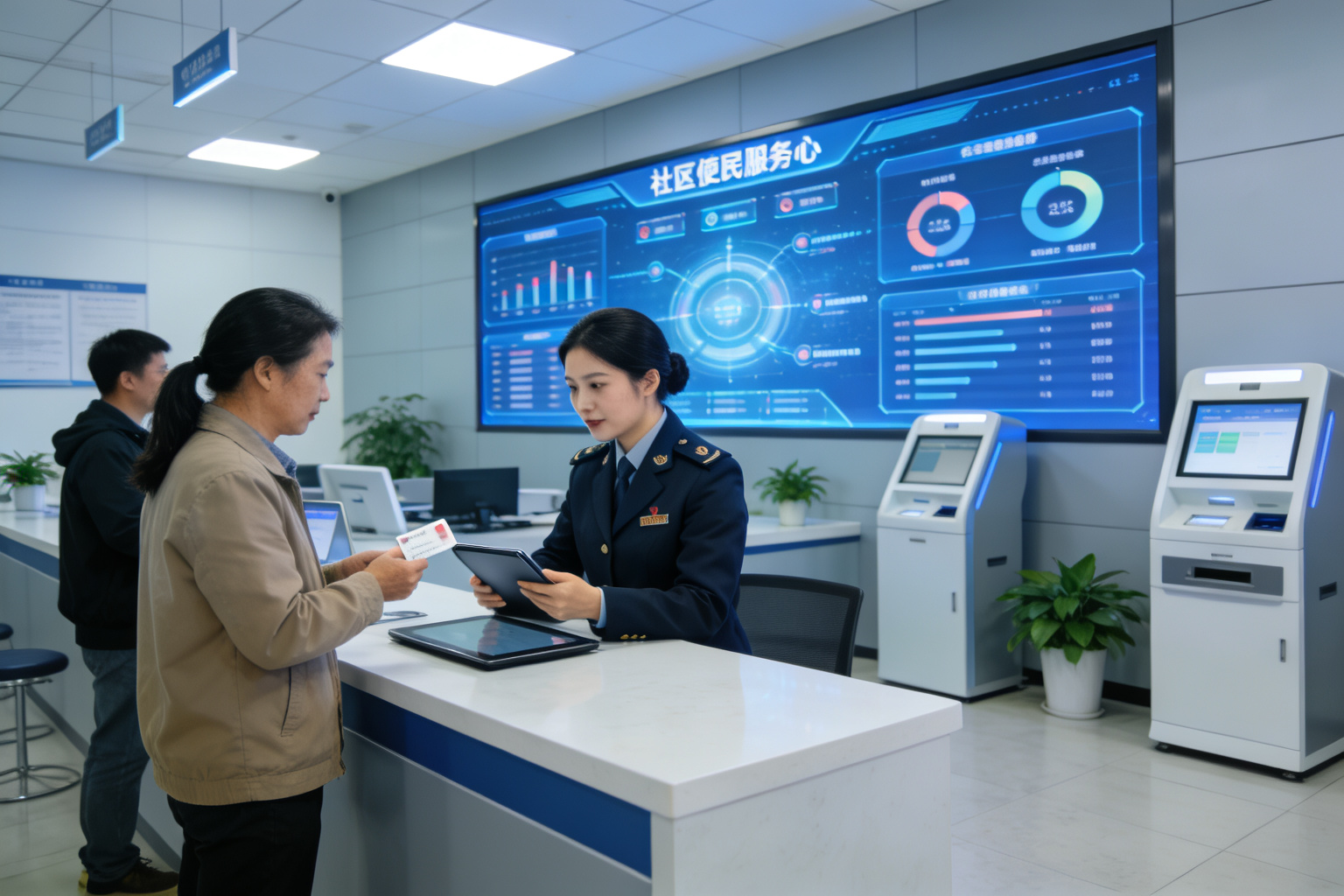 新闻_详情图_153