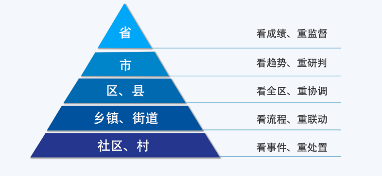新闻_详情图_49
