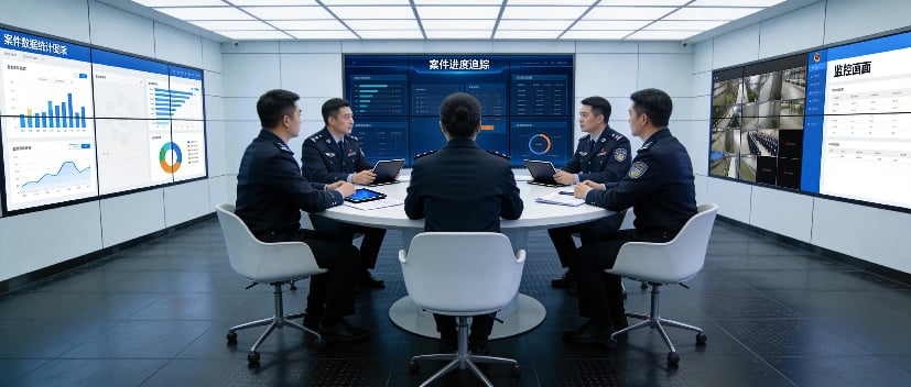 新闻_详情图_94