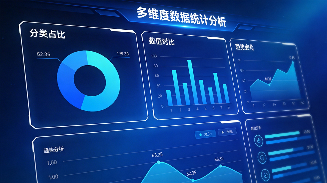 新闻_详情图_95