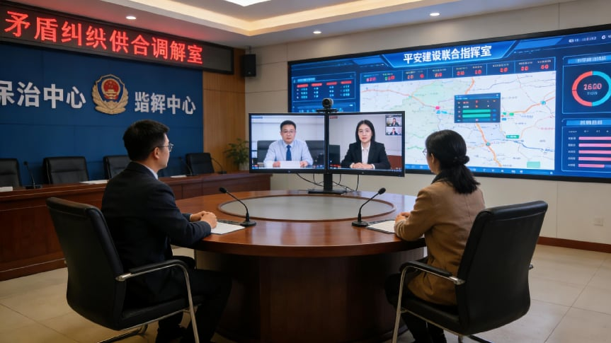 新闻_详情图_96