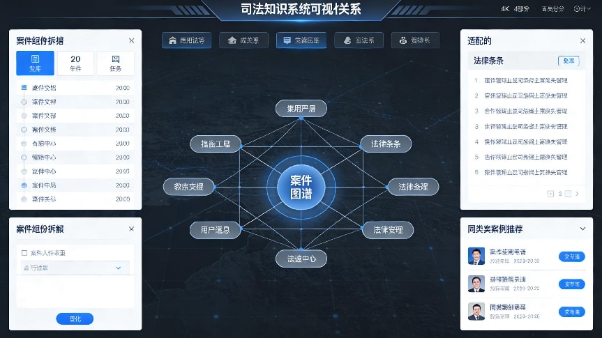 新闻_详情图_96